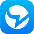 blued最新版