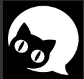 星辰猫