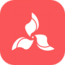 百家云股app下载