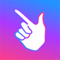 想要app