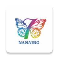 nanairo粉丝俱乐部(岡田奈々オフィシャルファンクラブ)