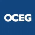 OCEG IM