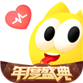 耳旁语音交友