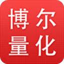 博尔量化分析系统app下载