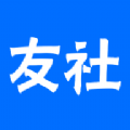 友社社区app