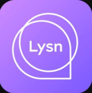 lysn泡泡官网版