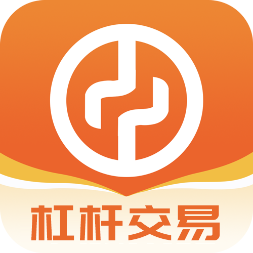 杠杆交易app下载