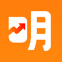 川财明佣宝app下载