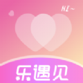乐遇见(iAround)