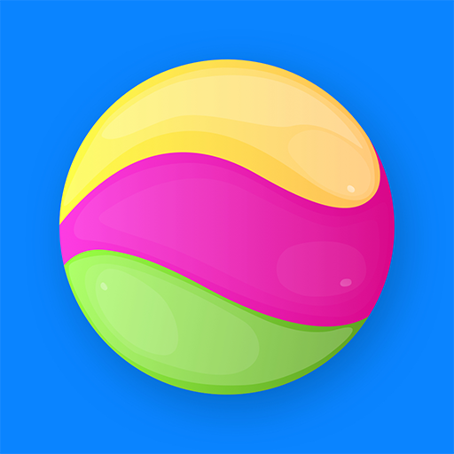 火星app(Mars)