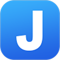 jspp聊天软件