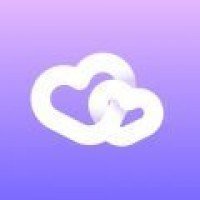 拾欢app