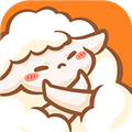 达咩app