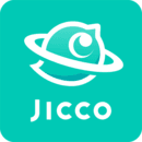 jicco