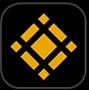 bnb交易所app下载