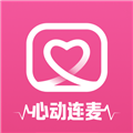 薄语