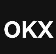 币圈交易所app下载安装(欧意okx)