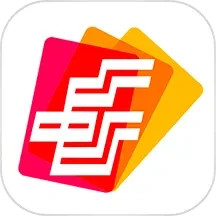 中邮钱包app官方下载最新版