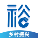 建行裕农通app官方下载