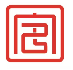 起盟宝赚钱平台下载app