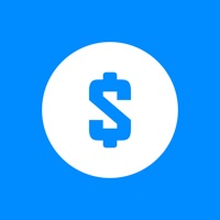 钱迹自动记账app官方下载