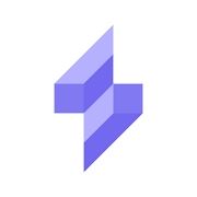 Slope Wallet(坡度交易所/钱包) for Android v1.4.2 官方安卓最新版