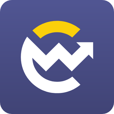 Coinw币赢交易所官网app v9.6.25 安卓版
