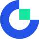 gate芝麻开门交易所官网app v6.4.1 安卓最新版