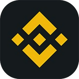 安币app下载 安币binance交易所 v2.84.5 官网最新安卓版官方下载