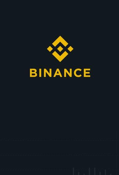 bi安交易所binance v2.85.4 最新安卓版