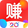 财信证券财富乐赚 for Android v6.0.0 安卓版
