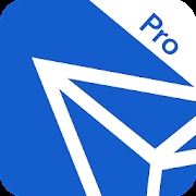TronLink Wallet  v4.13.2 波宝钱包安卓版