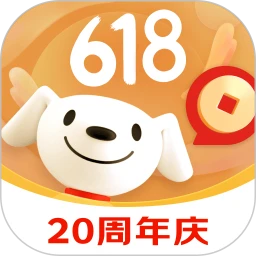京东金融 for Android v6.6.80 安卓版