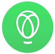 Uphold钱包 for Android v4.23.1 最新官网版