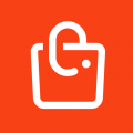 全民钱包 for Android v6.6.4.2 安卓版