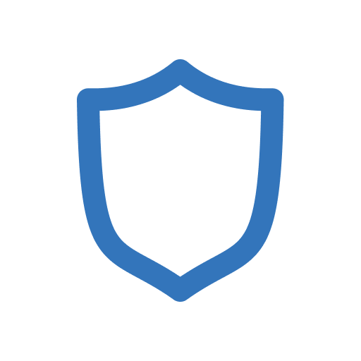 TrustWallet钱包下载 v7.23 Binance官方钱包安卓版