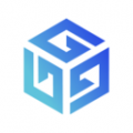 高能智投 for Android v2.6.6 安卓版