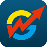 大智慧(炒股软件) for Android v9.63 安卓手机版