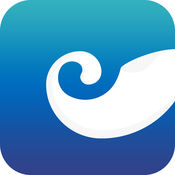 imtoken钱包app for Android v2.14.1 官方安卓版