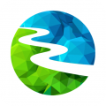 丰收互联(浙江农商) v6.0.7 安卓版