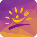 阳光惠生活 v7.7.0 安卓版