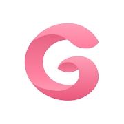 GO Pocket钱包(新一代多链钱包) for Android v1.3.7 最新安卓版