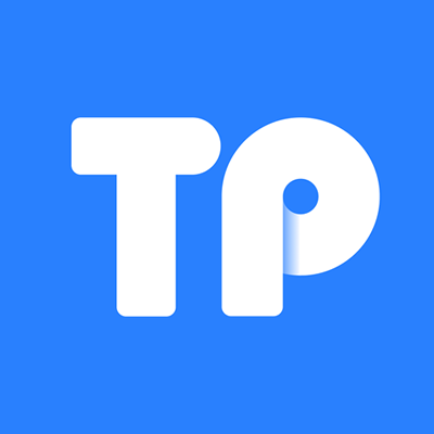 TokenPocket钱包app官方下载安卓最新版本