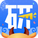 萝卜投研 for Android v3.139.1.1 安卓版