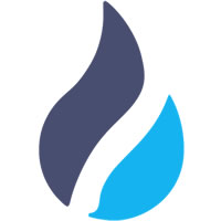火币交易所(Huobi HTX) v10.28.0 官方安卓版
