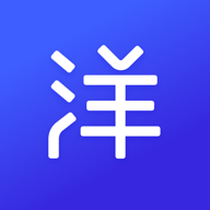 洋钱罐理财(手机理财软件) v5.0.8 安卓手机版