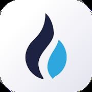 Huobi Global火必交易平台 v10.28.0 安卓手机版