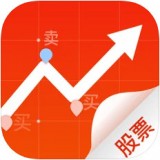波段神器 for Android v1.9.6 安卓版