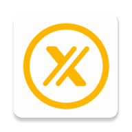 XT交易所官方app v4.16.1 安卓最新版