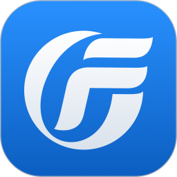 广发易淘金 for Android v11.2.1.0 安卓手机版